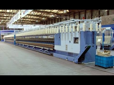 How to Pusher Gauge in Ring Frame (Model: LR9/AX)