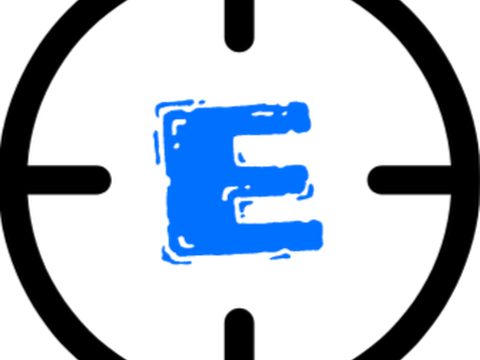 FORTNITE Solo Squads Rampage