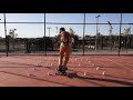 Skateboard Backwards Скейтборд Задом на скейтборде
