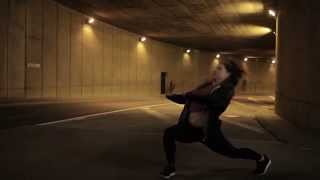 Badoos - Apologies for Everything (Official Music Video)