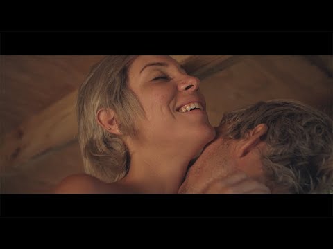 PJ Sin Suela - Live This One [Official Video]