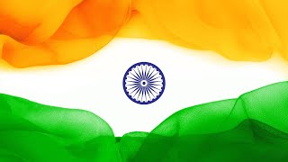Video thumbnail for Republic Day Tribute