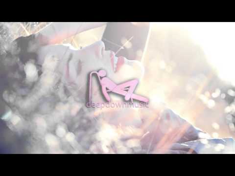 Matvey Emerson Feat. Freya - Gimme Your Love (Original Nudisco Mix)