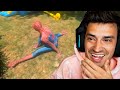 TRY NOT TO LAUGH 23