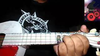 Download lagu Melodi ini teh kantong bundar sari murni mp3