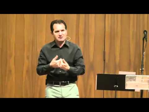 Crinisor Stefan - Oferta divina