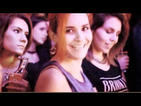 Entre Para Brisa Sessions  (Created with @Magisto)