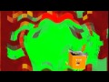 Sad I KILLED KLASKY CSUPO IN 8 BIT CORRUPTION AND VOCODED RED IN G MAJOR 7 In 100 G Major 4 In G Ma