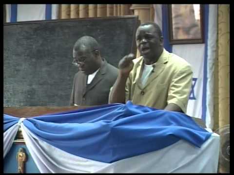 2010 07 18 Le Deuxième Sceau 1p