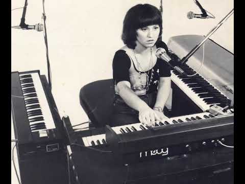 qhor - Blue Drink (EELF sample competition winner)