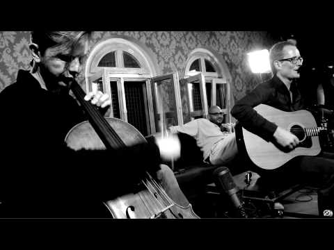 Hallo Julia - TEX - tvnoir.de