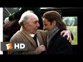 Greystoke Legend Of Tarzan 3 7 Movie CLIP Johnny Returns 1984 HD