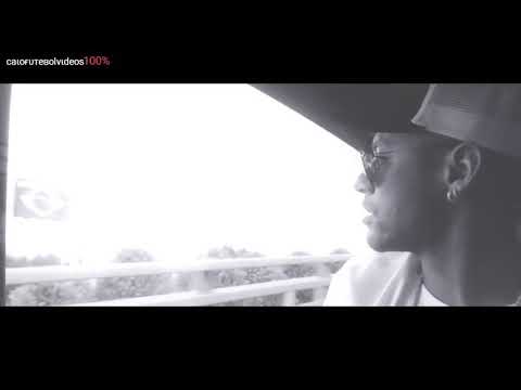 Neymar bem vindo a paris Agosto 2017"