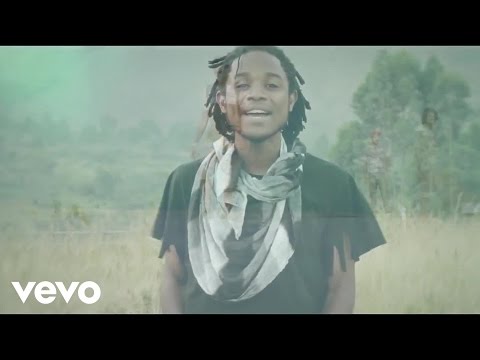 Awu - Make Some Noise