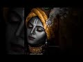 Adharam Madhuram Ringtone Adharam Madhuram Song Adharam Madhuram Full Status Adharammadhuram