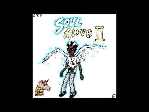 LiKoTwodouble0 x 1600J - Linkin Park (prod. sadbalmain)