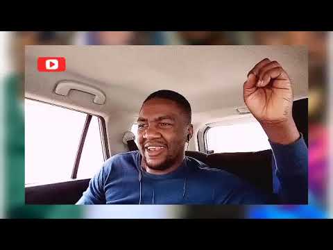 FIRST REACTION :: Macky2 x Afunika x King Dandy x Baska x Joe Boy - The DangerZone Reunion