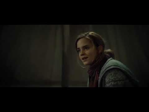 Draladdin Part 4 - In the Garden