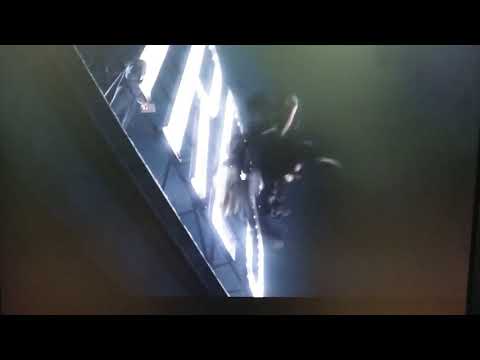 last credence scene fantastic beasts and where to find them