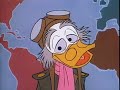 Disney S Sing Along Songs You Can Fly Hosting Segments