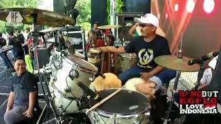 Download lagu NEW PALLAPA BOJO ANYAR (cendol dawet) BRODIN monkle monkle mei 2019 mp3