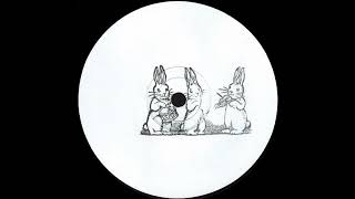 Secret Knowledge - Afterworld [S.K. 002]