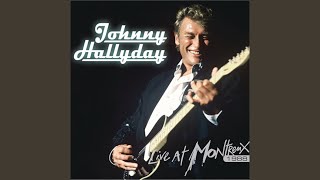 Mon P&#39;tit Loup (Ça Va Faire Mal)