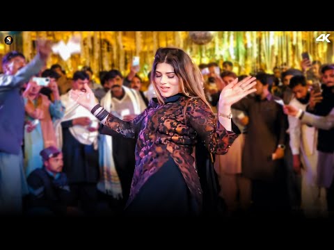 Punjabi Munde Lain Chaske , Urwa Khan Dance Performance , SGStudio 2025