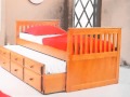 NEW Bedsite Ie Advert