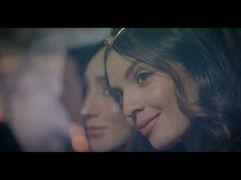 Dj Vanjee at Hermes Bohorquez Birthday Party