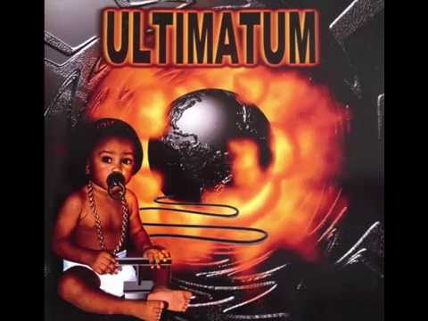 Daweed aka Télor MC - Special Request