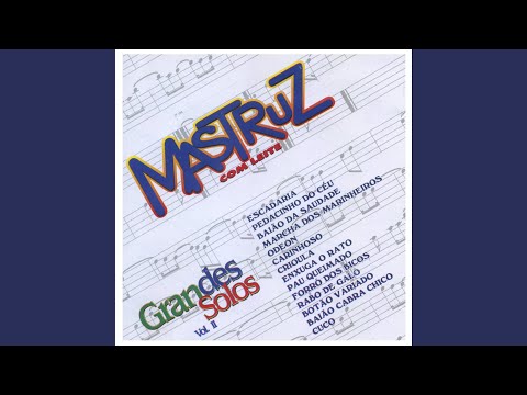 Marcha dos Marinheiros