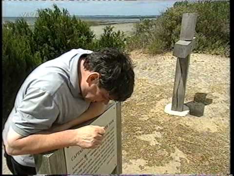 173 (2001) De wereld van Boudewijn Buch - The Pogues played Waltzing Matilda, Cocktail Trio