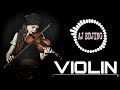 THE POPULAR MUSIC OF VIOLIN - BIJLEE BIJLEE INSTRUMENTAL MUSIC | HARRDY SANDHU | VIOLIN  RINGTONE
