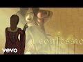 Annuals - Confessor (Video)