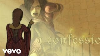 Annuals - Confessor (Video)