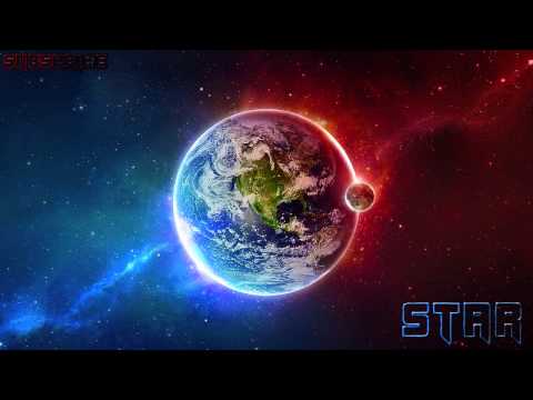 David Whistle - Star