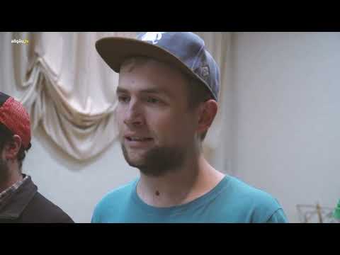 Ein Dorf voller Handwerk, Seelandschaft und traditioneller Klänge - Land und Leute aus Petersthal