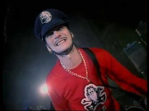 Psihomodo Pop - Bože čuvaj PMP