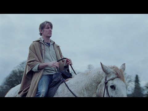 Stephen Malkmus & The Jicks - Sparkle Hard: The Movie