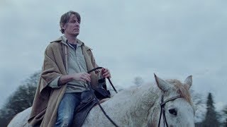 Stephen Malkmus &amp; The Jicks - Sparkle Hard: The Movie