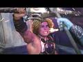 Masters Of The Universe Official Trailer Nicholas Galitzine Camila Mendes 2026