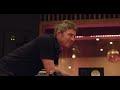 Noel Gallagher S High Flying Birds The Making Of Council Skies Part 2