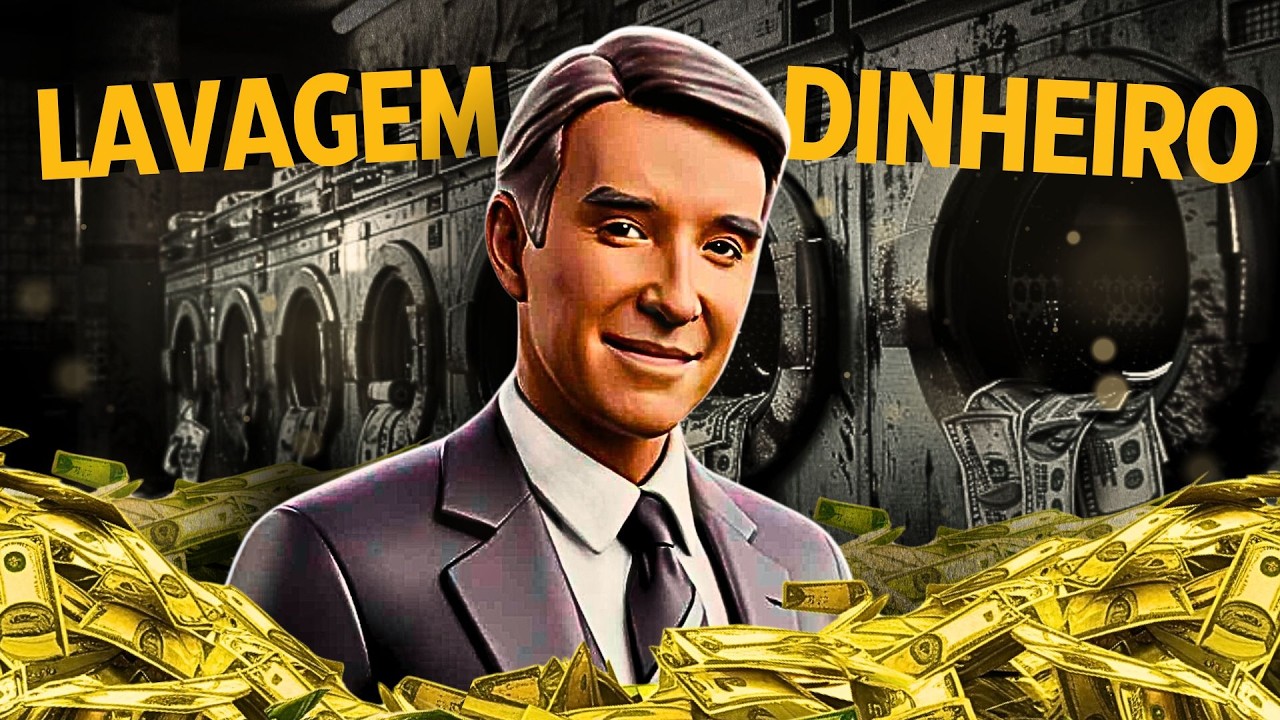 Crime compensa? Depende do lucro