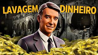 Crime compensa? Depende do lucro