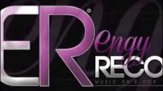 Mario devon ft Jay Dc - Go Back (Producer by Engy Records)