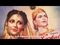 1946 gokul sudhir phadke and mohantara yeh kisne bajaai murali duniya naach utthi sudhir phadke 1946 gokul sudhir phadke and mohantara yeh kisne bajaai murali duniya naach utthi sudhir phadke
