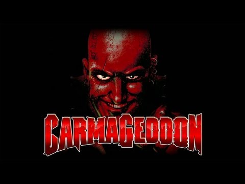 carmageddon android apk