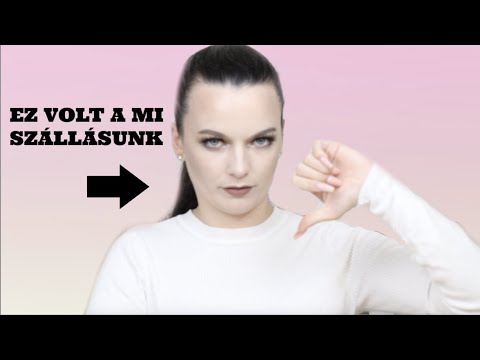 növelje a pénisz jóddal