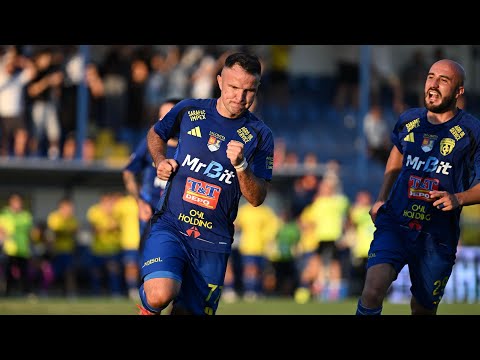 YouTube thumbnail for video